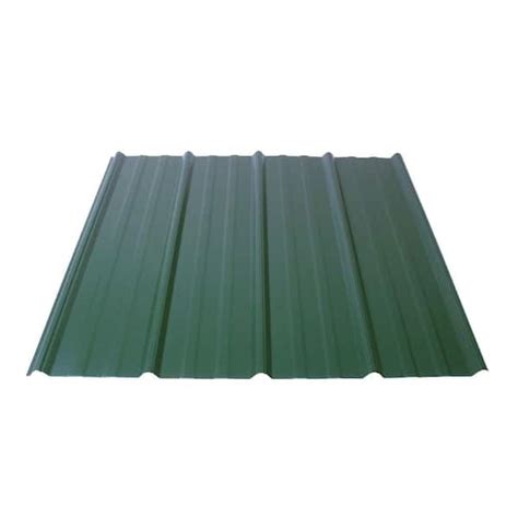 green metal roof sheets|3x14 metal roofing panels.